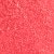 SORBET